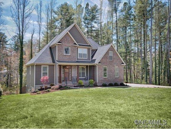 94 TRADITION WAY - Photo 2