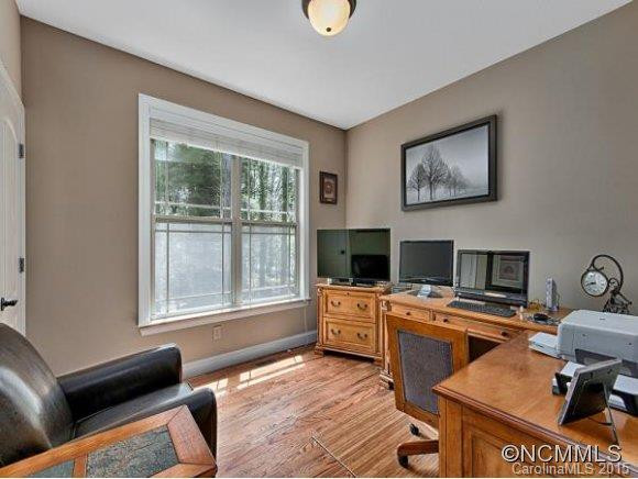 94 TRADITION WAY - Photo 11