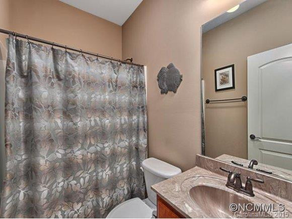 94 TRADITION WAY - Photo 12