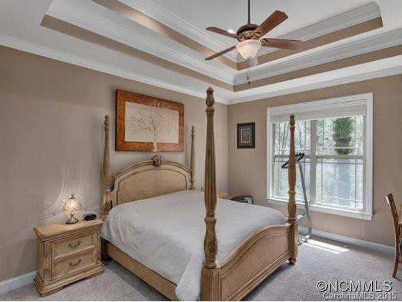 94 TRADITION WAY - Photo 13