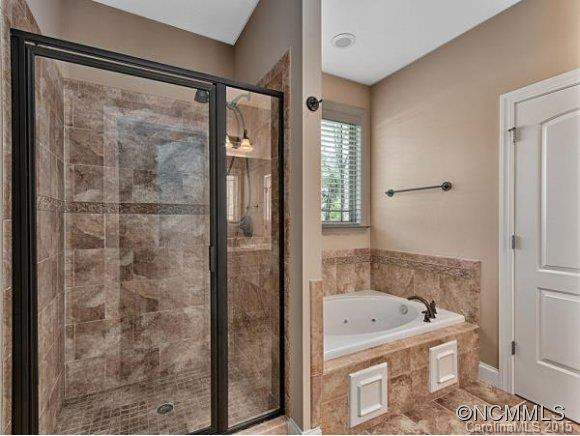 94 TRADITION WAY - Photo 14