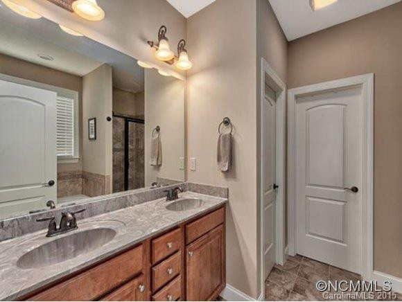 94 TRADITION WAY - Photo 15
