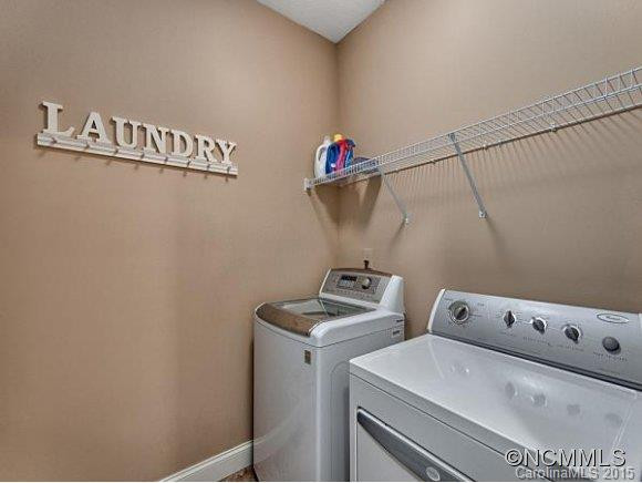 94 TRADITION WAY - Photo 16