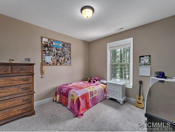 94 TRADITION WAY - Photo 17