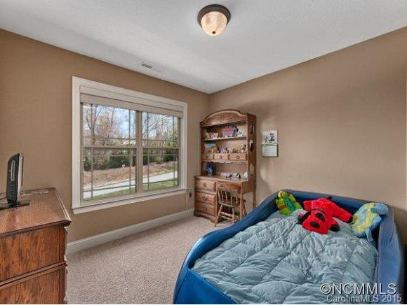 94 TRADITION WAY - Photo 18
