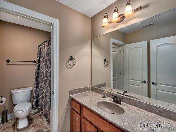 94 TRADITION WAY - Photo 19