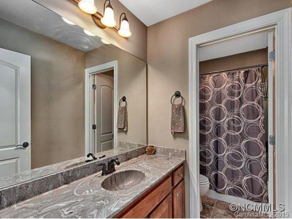 94 TRADITION WAY - Photo 20