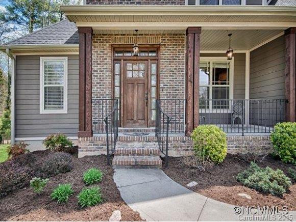 94 TRADITION WAY - Photo 3