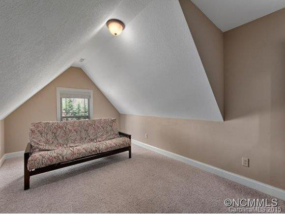 94 TRADITION WAY - Photo 21