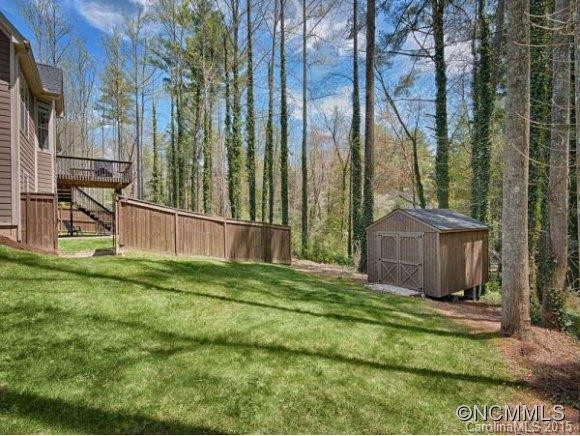 94 TRADITION WAY - Photo 22