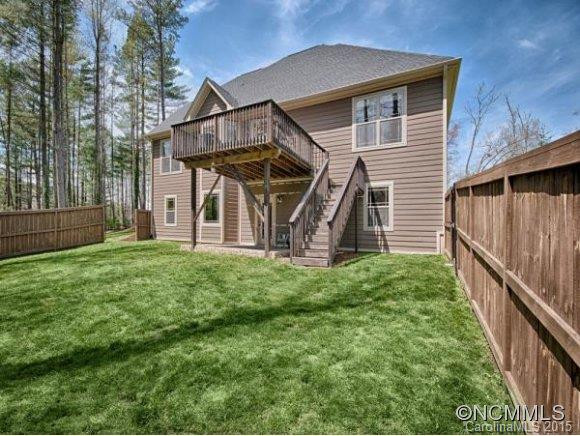 94 TRADITION WAY - Photo 23