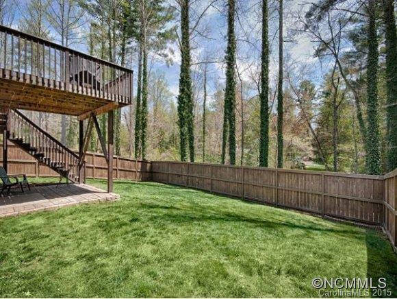 94 TRADITION WAY - Photo 24