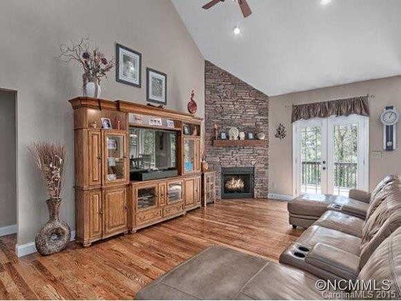 94 TRADITION WAY - Photo 4