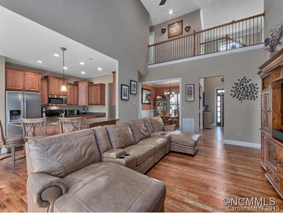 94 TRADITION WAY - Photo 5