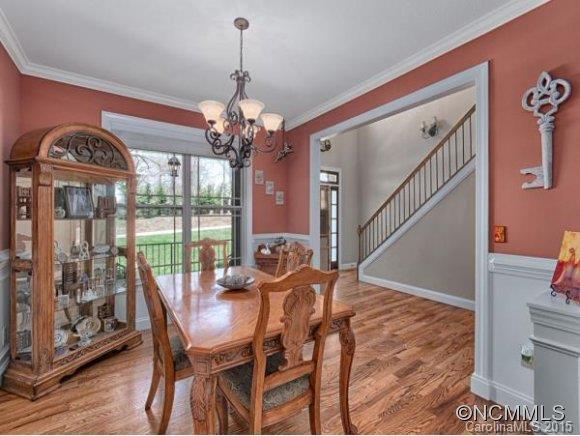 94 TRADITION WAY - Photo 6