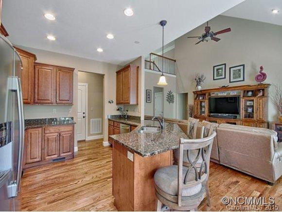 94 TRADITION WAY - Photo 7