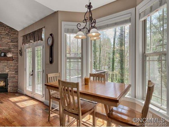 94 TRADITION WAY - Photo 8
