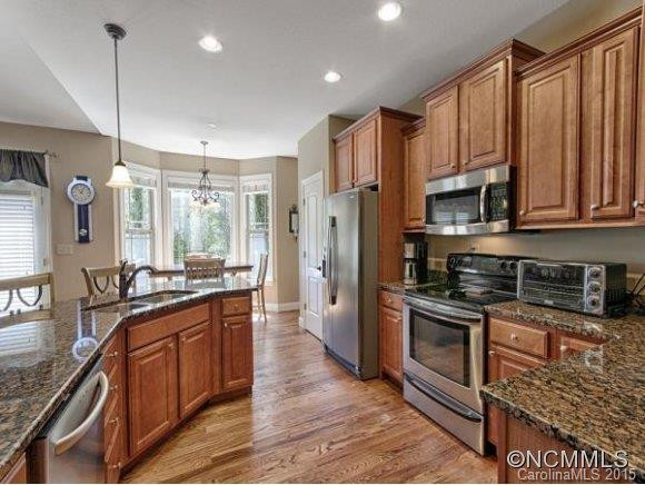 94 TRADITION WAY - Photo 9