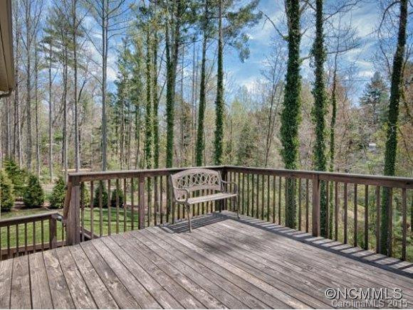 94 TRADITION WAY - Photo 10