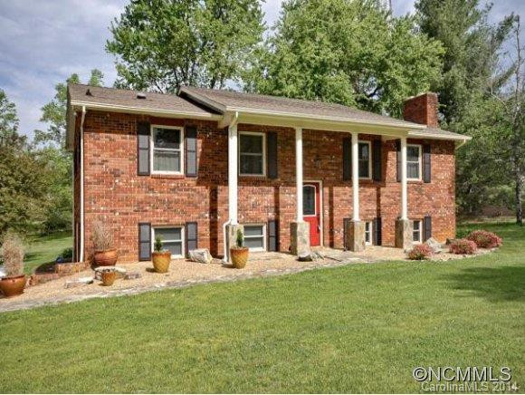 159 LADSON ROAD