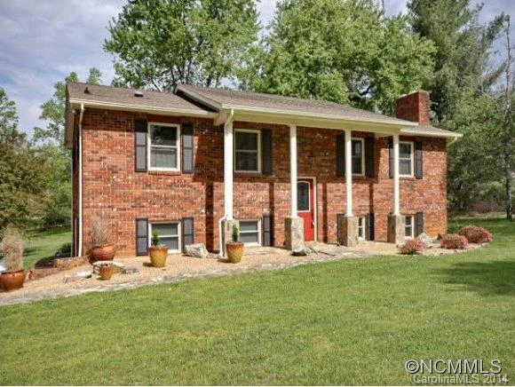 159 LADSON ROAD