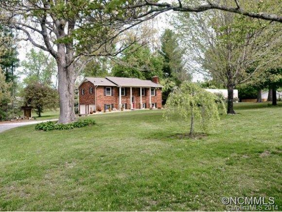 159 LADSON ROAD - Photo 2