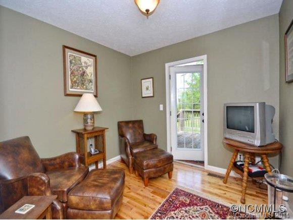 159 LADSON ROAD - Photo 11
