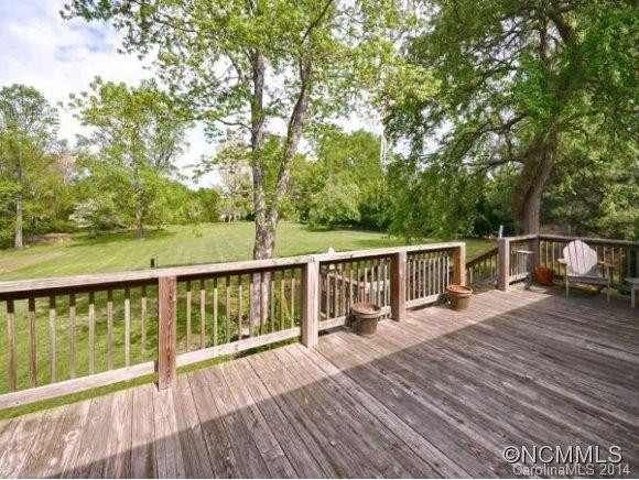 159 LADSON ROAD - Photo 12