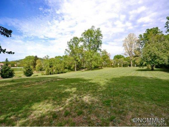 159 LADSON ROAD - Photo 13