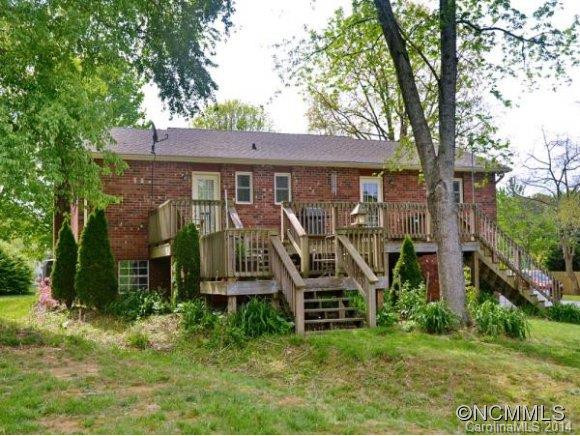 159 LADSON ROAD - Photo 14