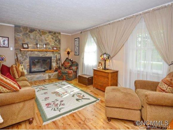 159 LADSON ROAD - Photo 3