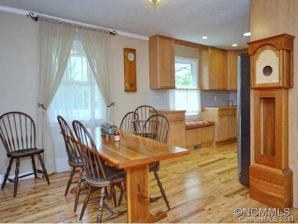 159 LADSON ROAD - Photo 4