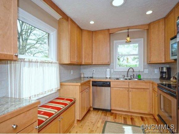 159 LADSON ROAD - Photo 5