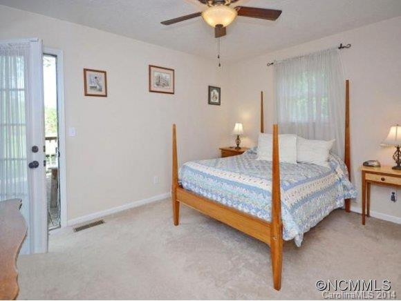 159 LADSON ROAD - Photo 6