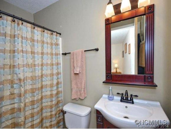 159 LADSON ROAD - Photo 7