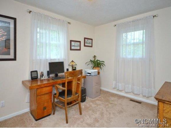 159 LADSON ROAD - Photo 8