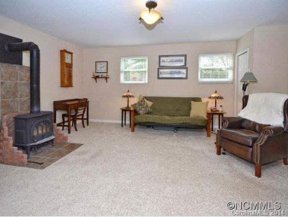 159 LADSON ROAD - Photo 9