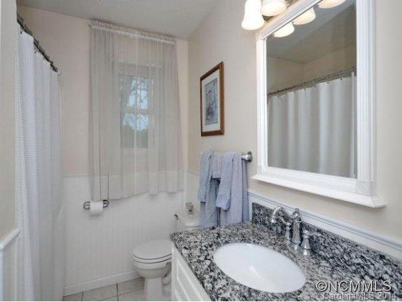 159 LADSON ROAD - Photo 10