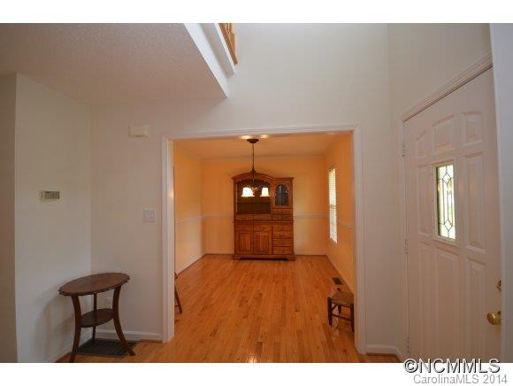 5 Timber Nook - Photo 2