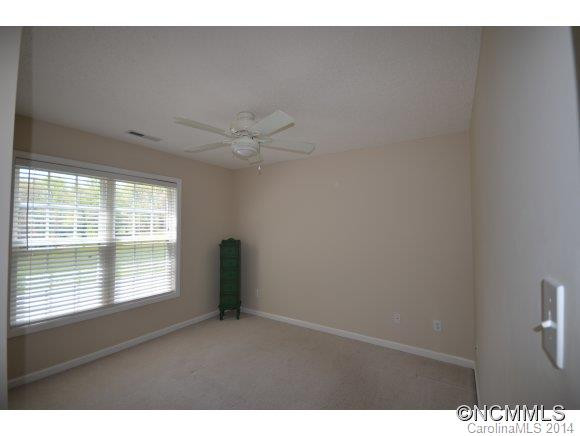 5 Timber Nook - Photo 11