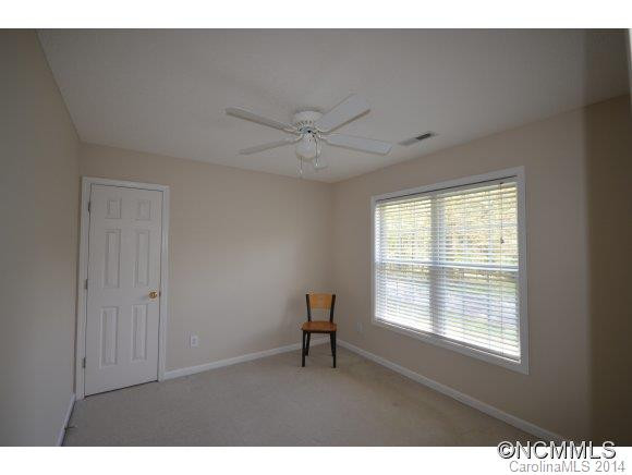 5 Timber Nook - Photo 12