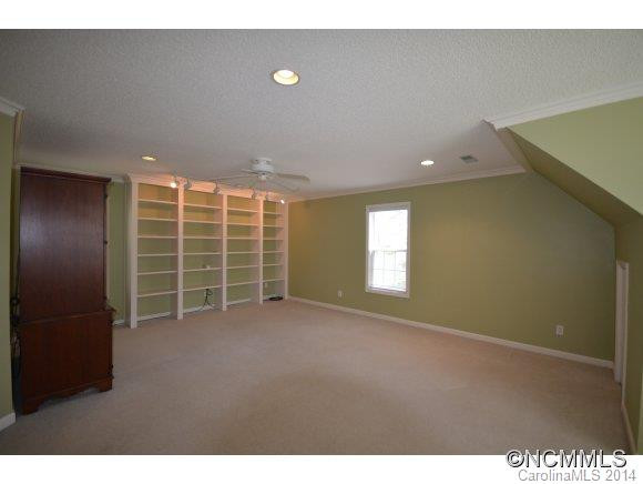 5 Timber Nook - Photo 13