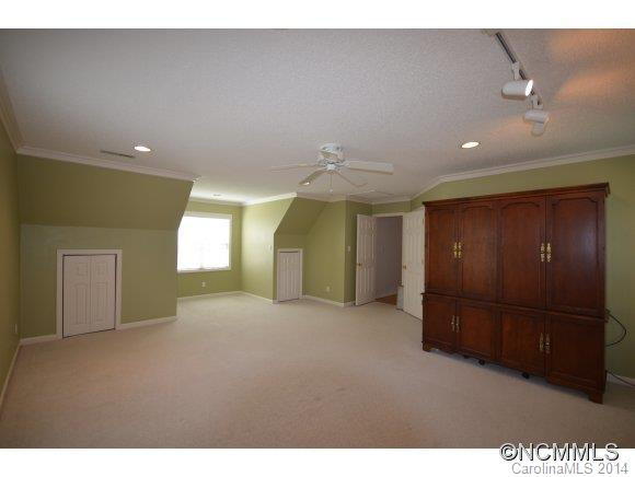 5 Timber Nook - Photo 14