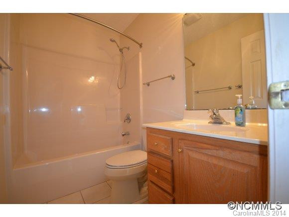 5 Timber Nook - Photo 15