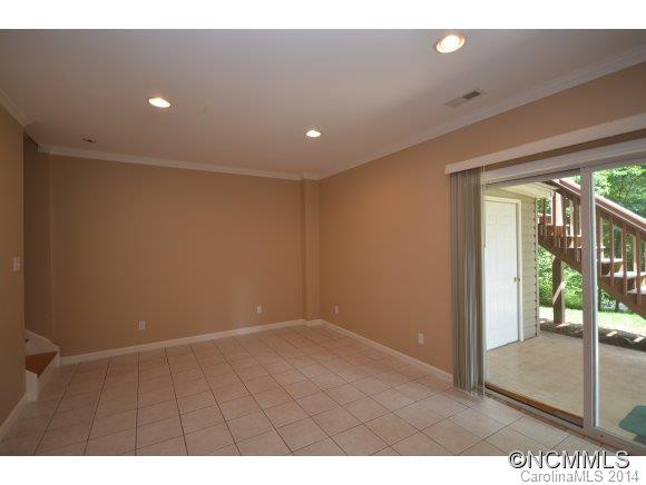 5 Timber Nook - Photo 16