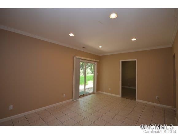 5 Timber Nook - Photo 17