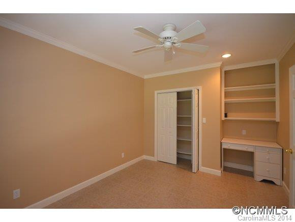 5 Timber Nook - Photo 18