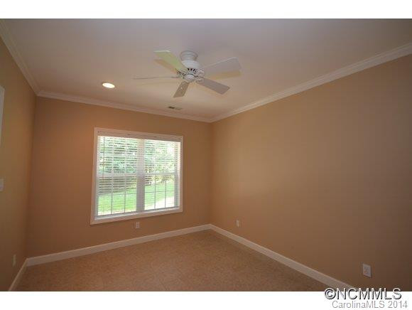 5 Timber Nook - Photo 19