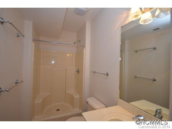 5 Timber Nook - Photo 20