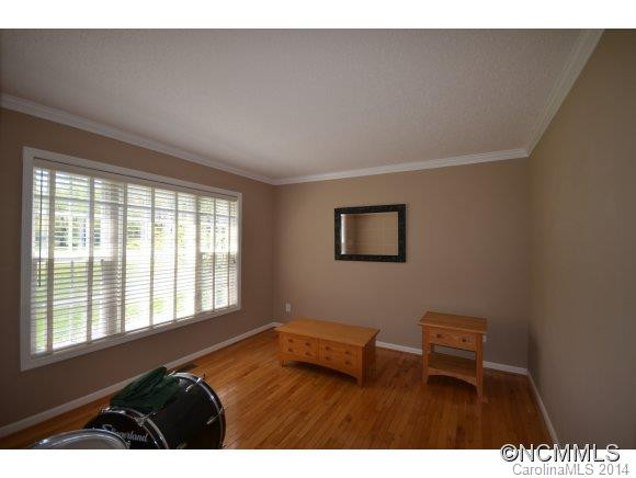 5 Timber Nook - Photo 3